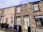 Thumbnail to rent in Oxford Street, Barnsley