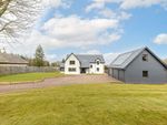 Thumbnail to rent in Blossom House, Castleton Road, Auchterarder