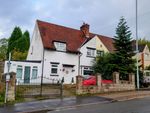 Thumbnail for sale in First Avenue, Kidsgrove, Stoke-On-Trent