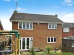 Thumbnail for sale in Perlethorpe Close, Edwinstowe, Mansfield