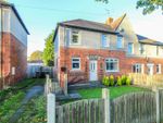 Thumbnail for sale in Magdalene Road, Wakefield