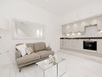 Thumbnail to rent in Mayfair Mews, Primrose Hill