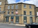 Thumbnail to rent in The Green, Bradford