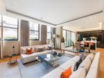 Thumbnail to rent in Pall Mall, London