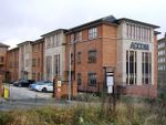 Thumbnail to rent in Royal Court, Chesterfield