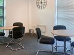 Thumbnail to rent in Duddage Business Park, Brockeridge Road, Twyning, Tewkesbury