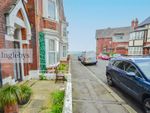 Thumbnail for sale in Diamond Street, Saltburn-By-The-Sea