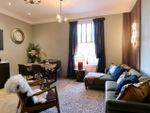 Thumbnail to rent in Carlton House, Sandy Walk, Wf