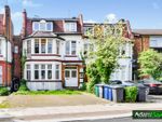Thumbnail for sale in Nether Street, Finchley Central