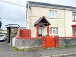 Thumbnail for sale in Brynelli, Dafen, Llanelli
