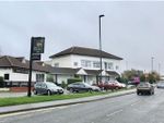 Thumbnail to rent in 43 North Road, Stoke Gifford, Bristol, Gloucestershire