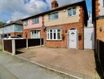 Thumbnail for sale in Wanlip Avenue, Birstall, Leicester, Leicestershire