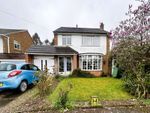 Thumbnail for sale in Dingle View, Dudley