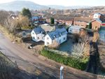 Thumbnail for sale in Hereford Road, Mardy, Abergavenny