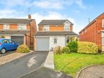 Thumbnail for sale in Spring Close, Tottington, Bury, Greater Manchester