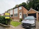 Thumbnail for sale in Oxford Drive, Kippax, Leeds