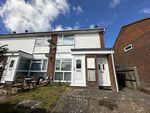 Thumbnail for sale in Weyhill Close, Portchester, Fareham