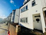 Thumbnail to rent in Clarendon Road, Luton