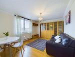 Thumbnail to rent in Louise Road, London