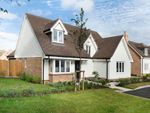 Thumbnail for sale in Lanthorne Road, Broadstairs