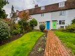 Thumbnail to rent in Benover Road, Yalding