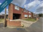 Thumbnail to rent in Swallowfield, Willesborough, Ashford