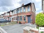 Thumbnail for sale in Mitford Street, Fulwell, Sunderland