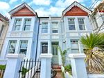Thumbnail to rent in St. Lukes Road, Brighton