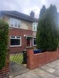 Thumbnail to rent in Strathmore Road, Newcastle Upon Tyne, Tyne And Wear