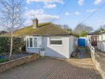 Thumbnail to rent in Rose Drive, Chesham