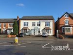 Thumbnail to rent in 81-83 Warwick Road, Olton, Solihull