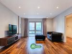 Thumbnail to rent in Squire Gardens, London
