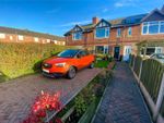 Thumbnail for sale in John Street, Thurcroft, Rotherham