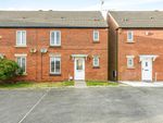 Thumbnail for sale in Yoxall Drive, Kirkby, Liverpool, Merseyside