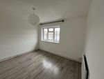 Thumbnail to rent in Salmon Lane, Limehouse, London