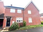 Thumbnail to rent in Culverhouse Road, Swindon