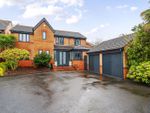 Thumbnail for sale in Miller Way, Exminster, Exeter