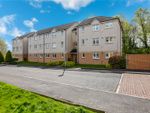 Thumbnail for sale in Mcphee Court, Hamilton, South Lanarkshire