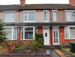 Thumbnail to rent in Forknell Avenue, Wyken, Coventry