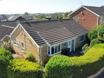 Thumbnail for sale in Quebec Road, Bottesford, Scunthorpe