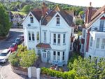 Thumbnail for sale in Cliff Road, Eastbourne