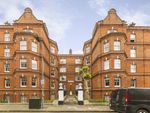 Thumbnail to rent in Queen's Club Gardens, London