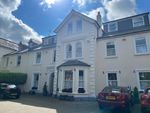 Thumbnail to rent in London Road, Canterbury