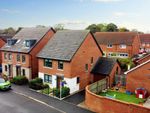 Thumbnail for sale in Nethermere Lane, Nottingham