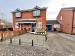 Thumbnail for sale in Mortimer Gate, Thomas Rochford Way, Cheshunt
