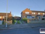 Thumbnail for sale in Wavell Close, Cheshunt, Waltham Cross