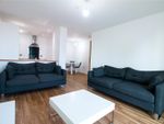 Thumbnail to rent in Media City, Michigan Point Tower B, 11 Michigan Avenue, Salford