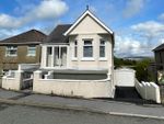 Thumbnail to rent in Waterloo Road, Penygroes, Llanelli