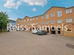 Thumbnail to rent in Cyclops Mews, Isle Of Dogs, Docklands, London