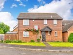 Thumbnail for sale in Pirton Close, St. Albans, Hertfordshire